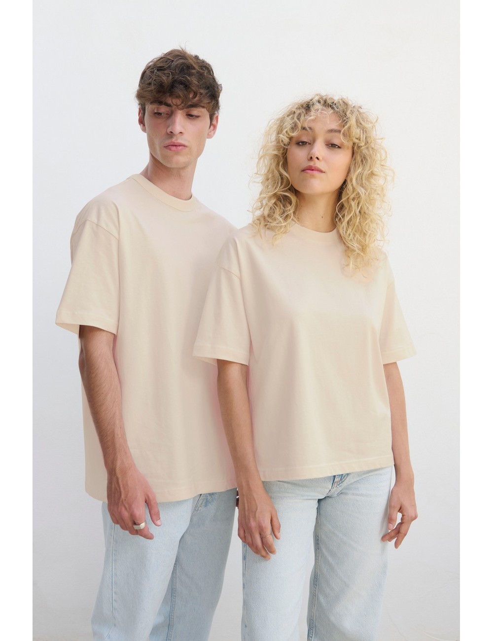 boxy-women-03807 (13)