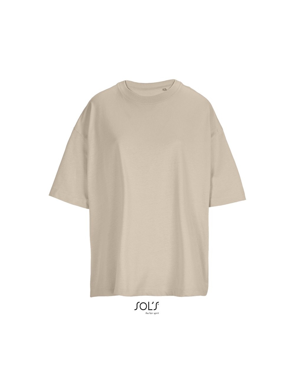 boxy-women-03807 (14)