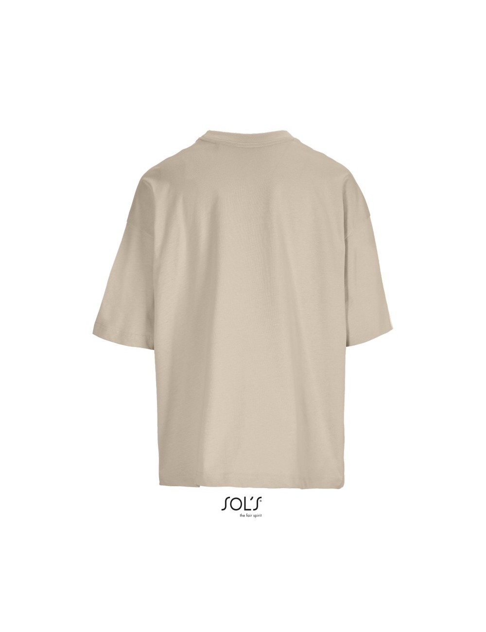 boxy-women-03807 (15)
