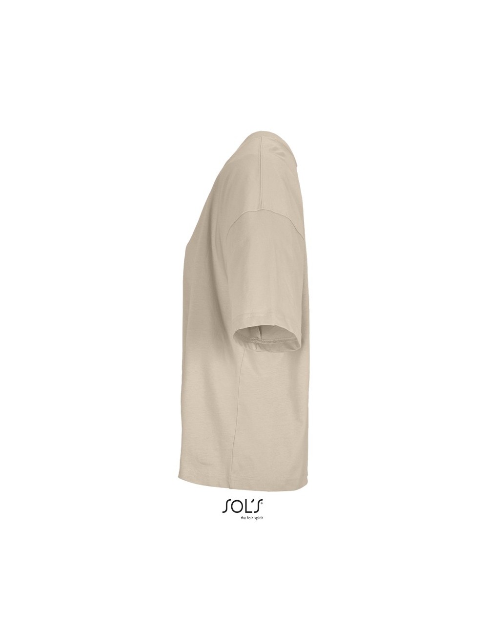 boxy-women-03807 (16)