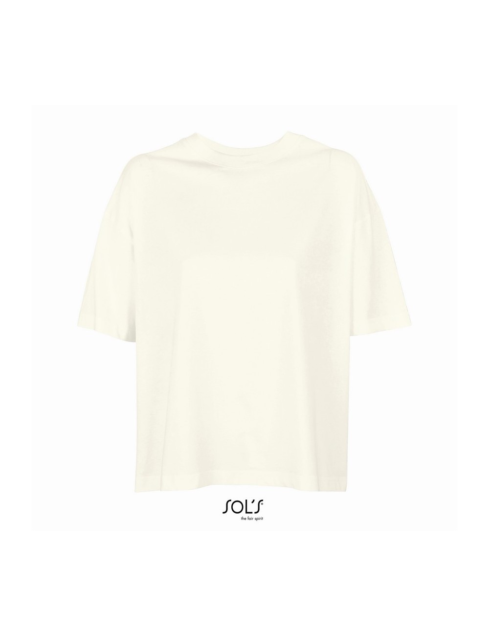 boxy-women-03807 (17)