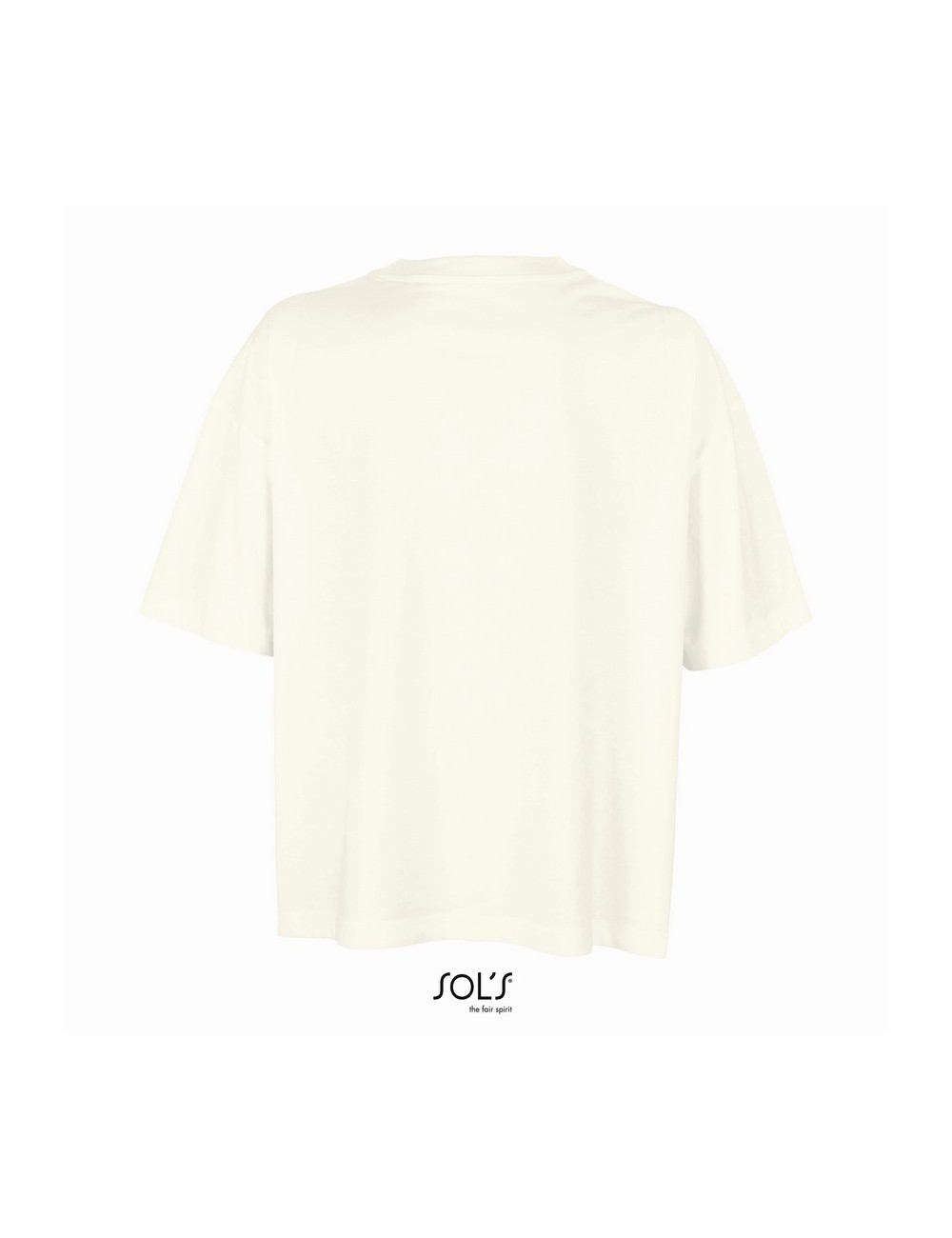 boxy-women-03807 (18)