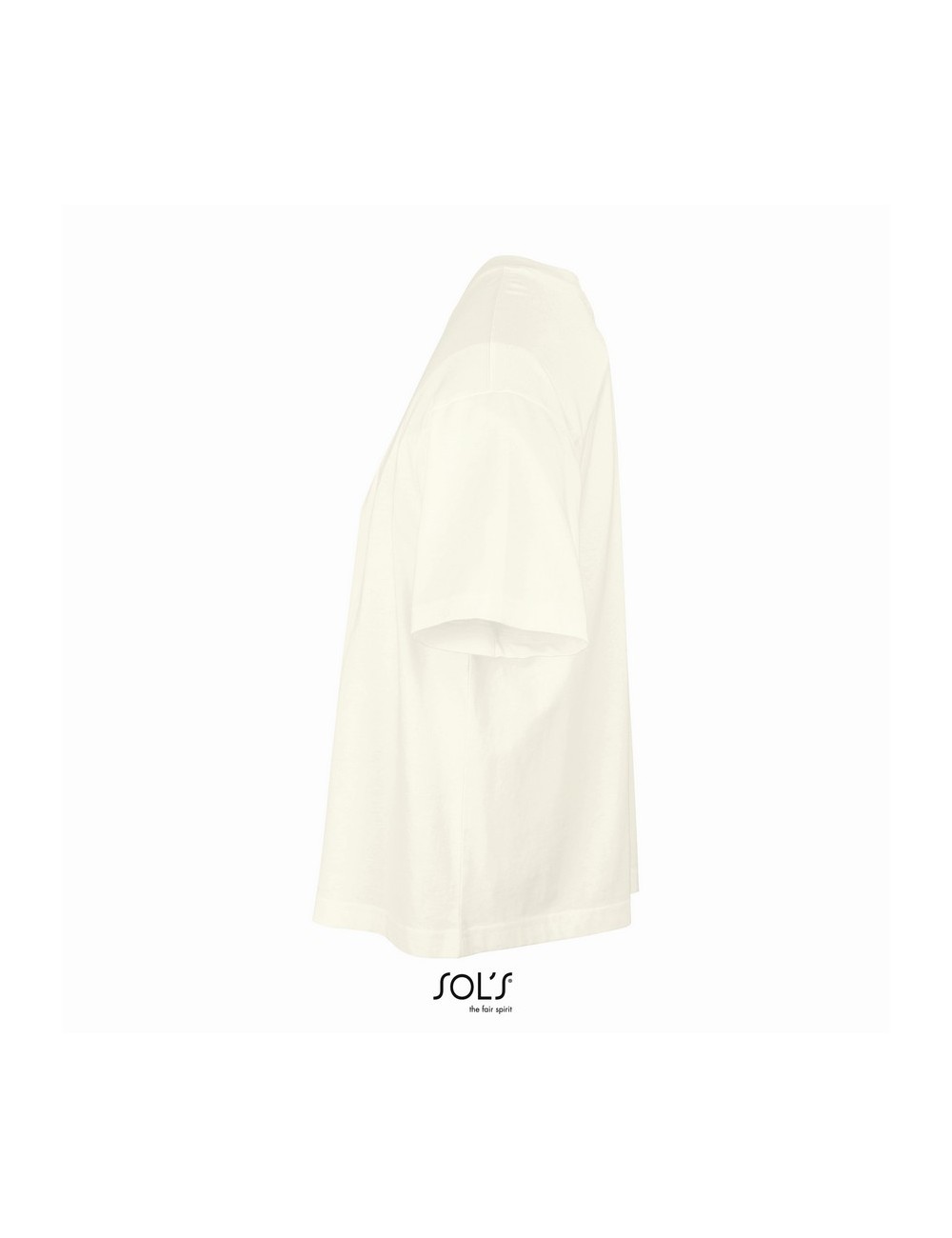 boxy-women-03807 (19)