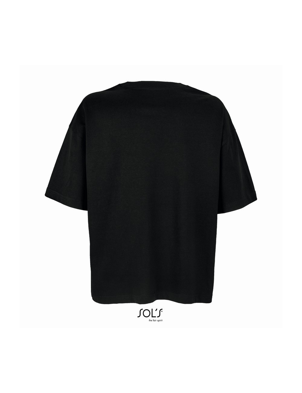 boxy-women-03807 (2)