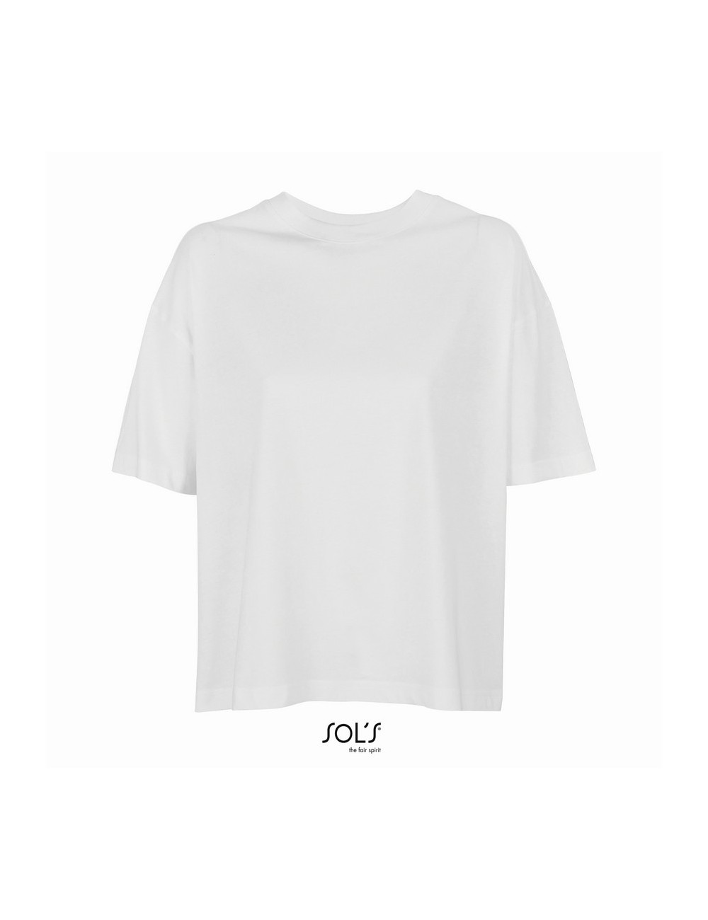 boxy-women-03807 (20)