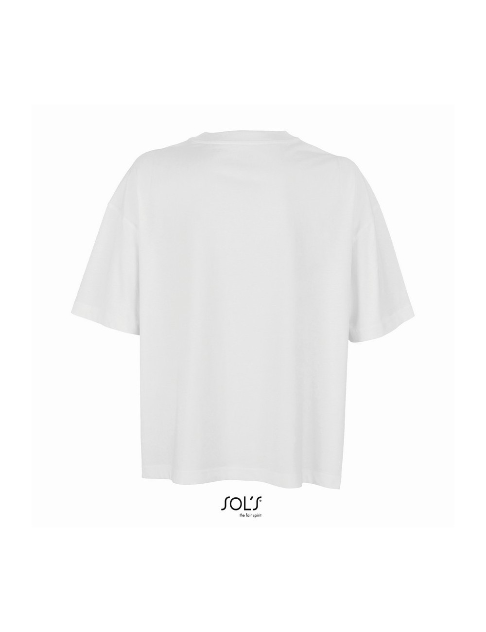 boxy-women-03807 (21)