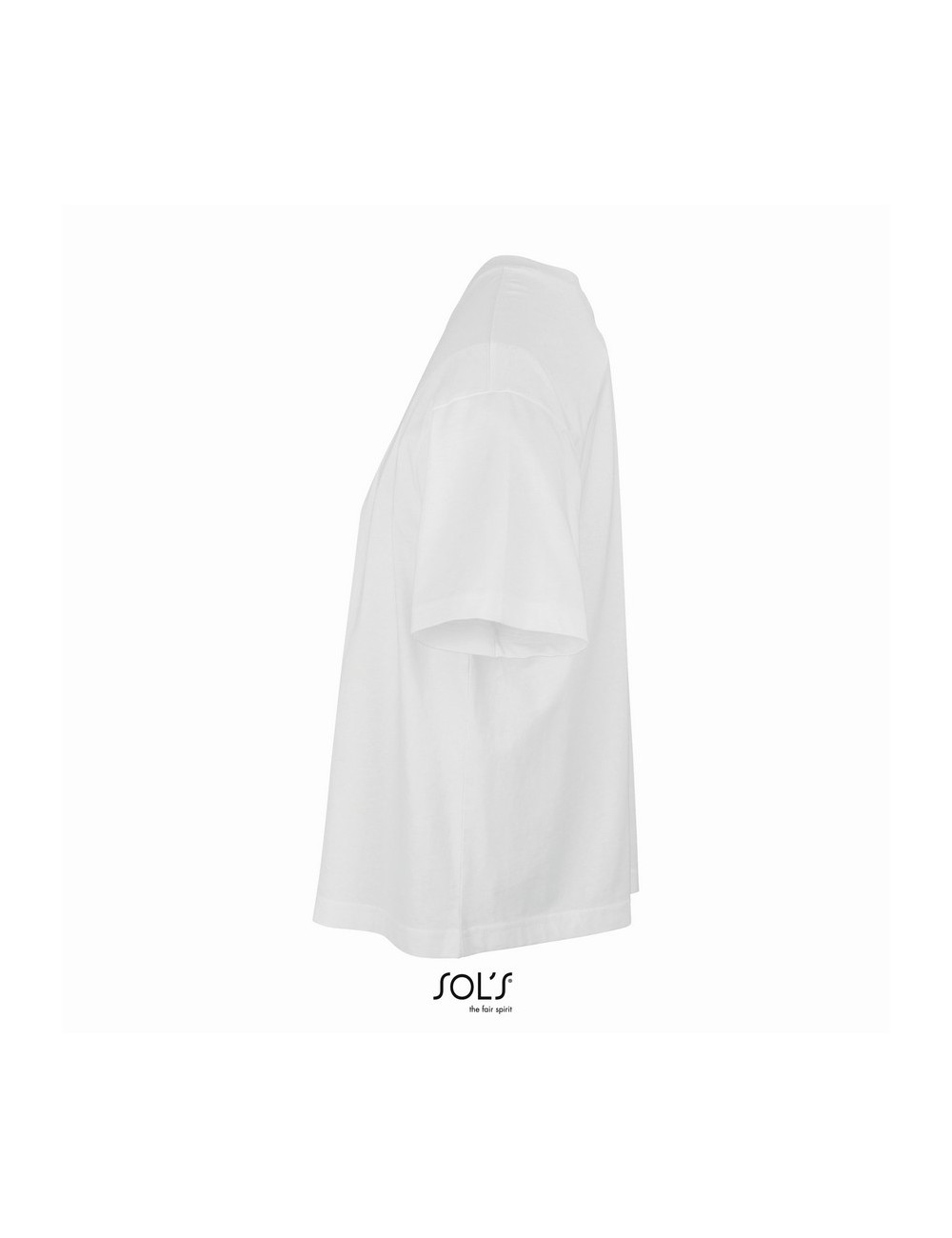 boxy-women-03807 (22)