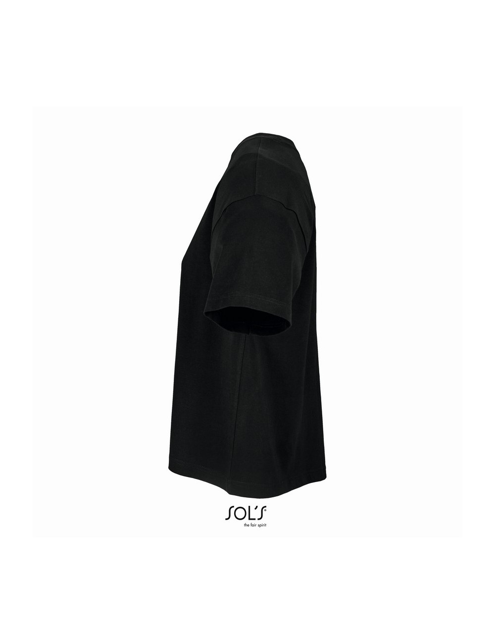 boxy-women-03807 (3)
