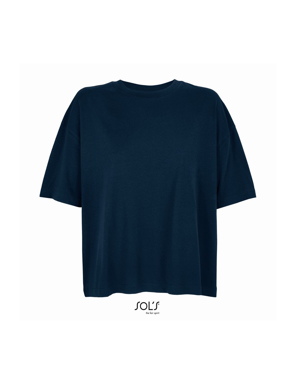 boxy-women-03807 (4)