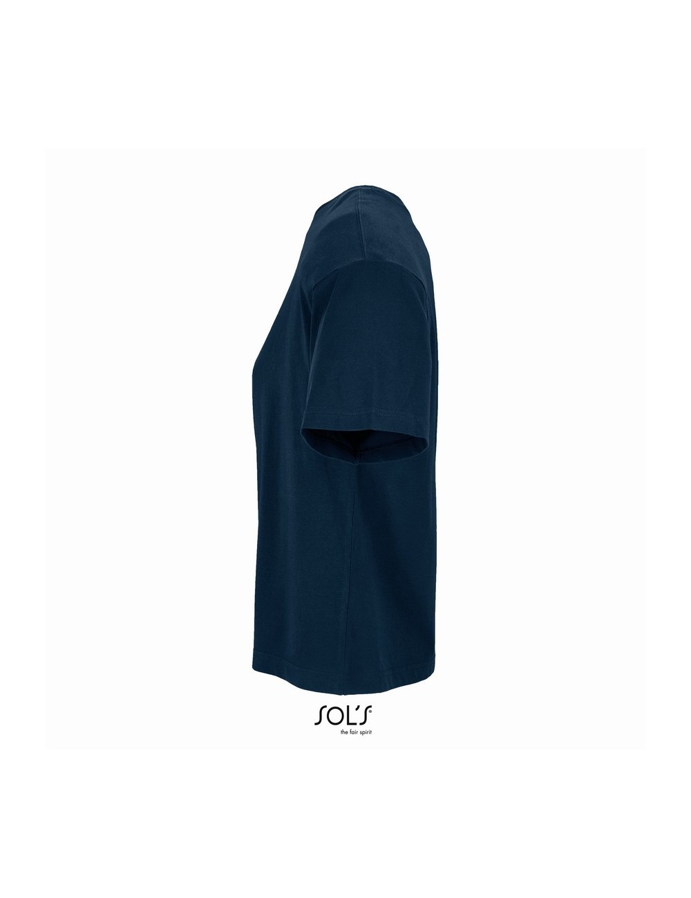 boxy-women-03807 (6)