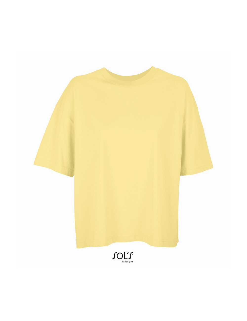 boxy-women-03807 (7)