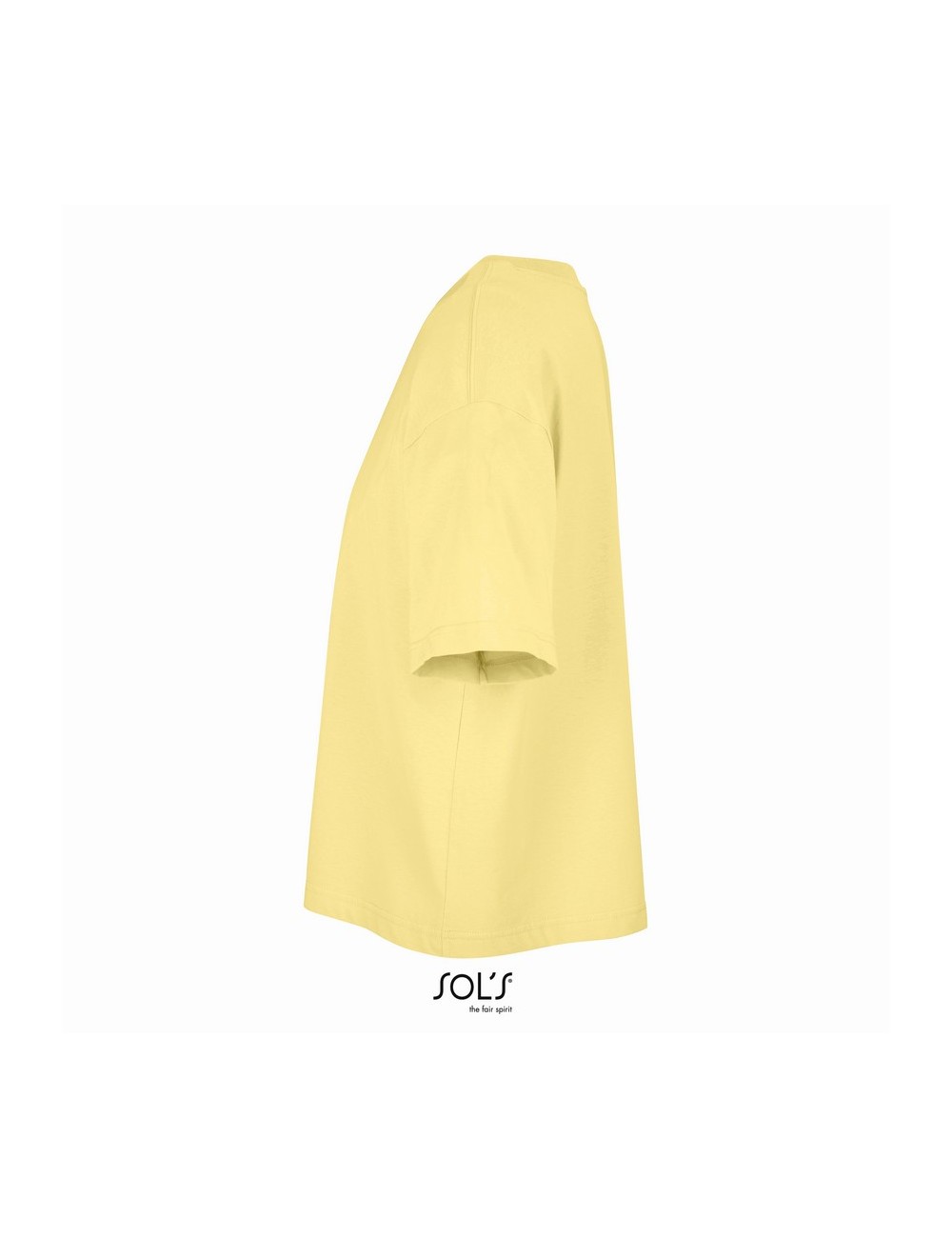 boxy-women-03807 (9)