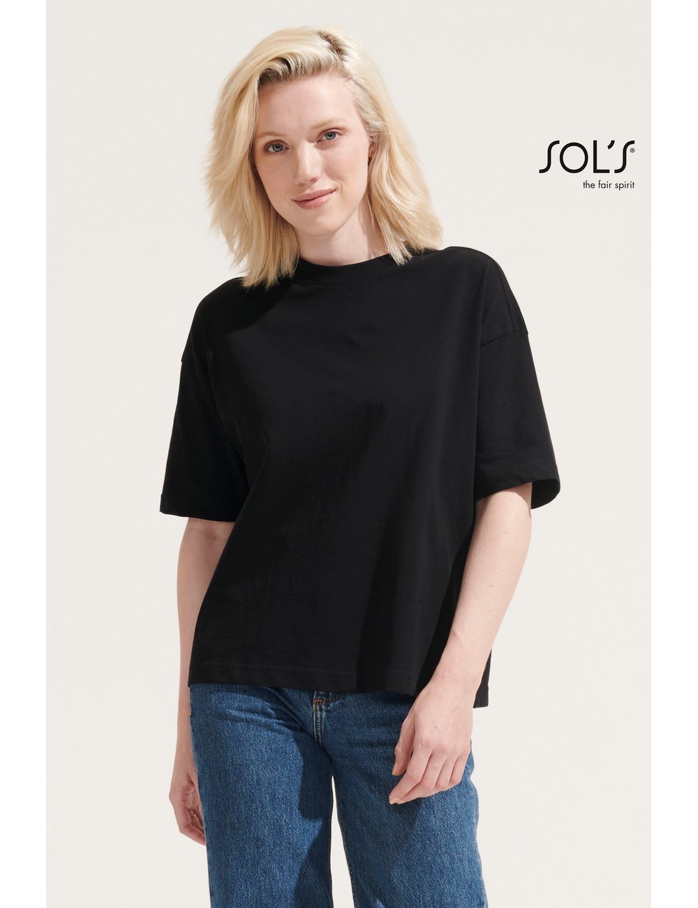 boxy-women-03807