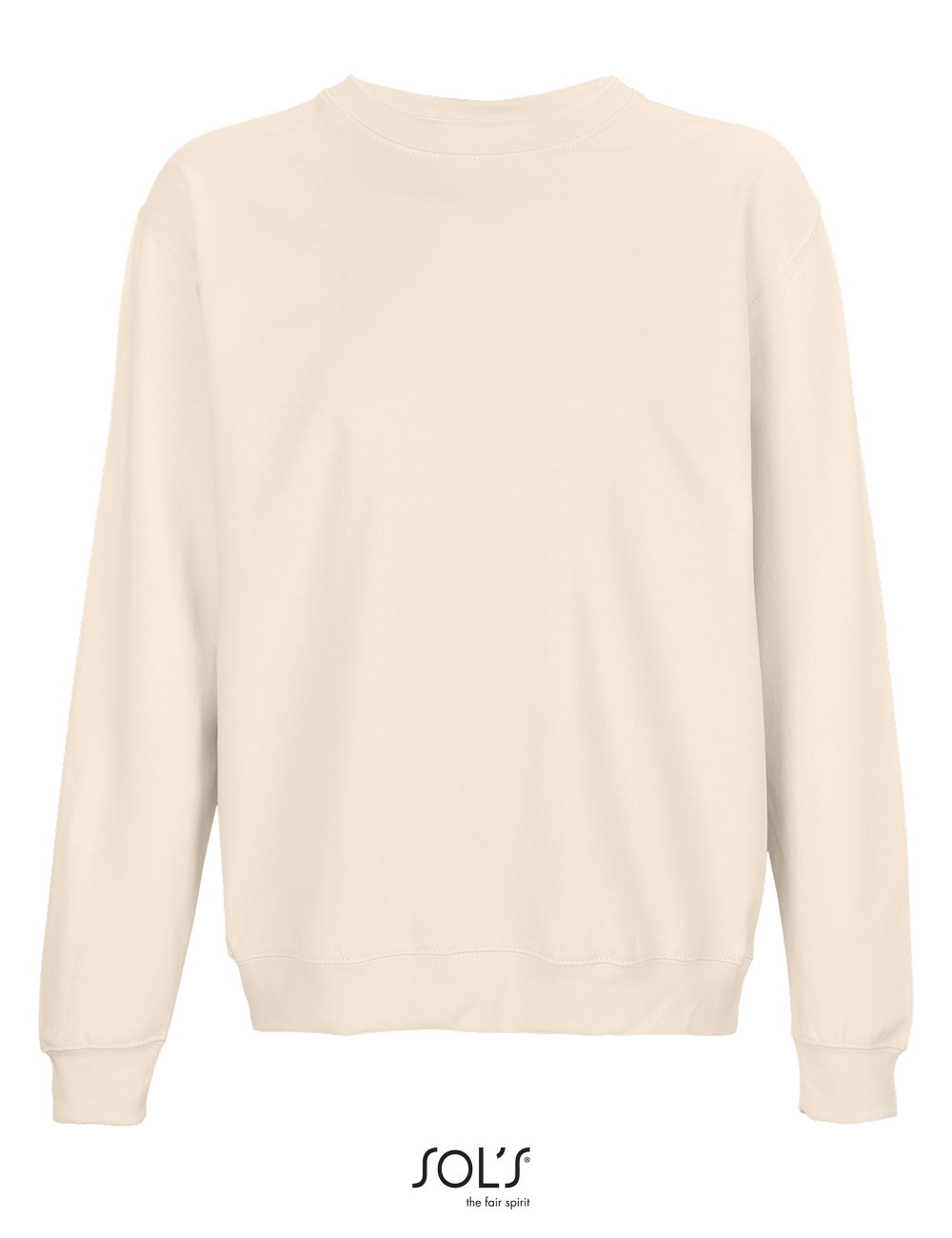 columbia-03814 (39)