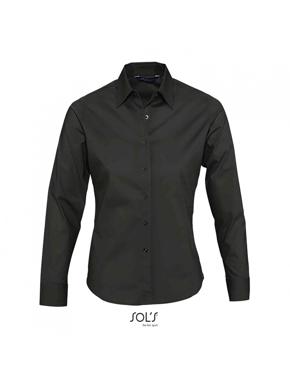 sols-eden-17015 (10)
