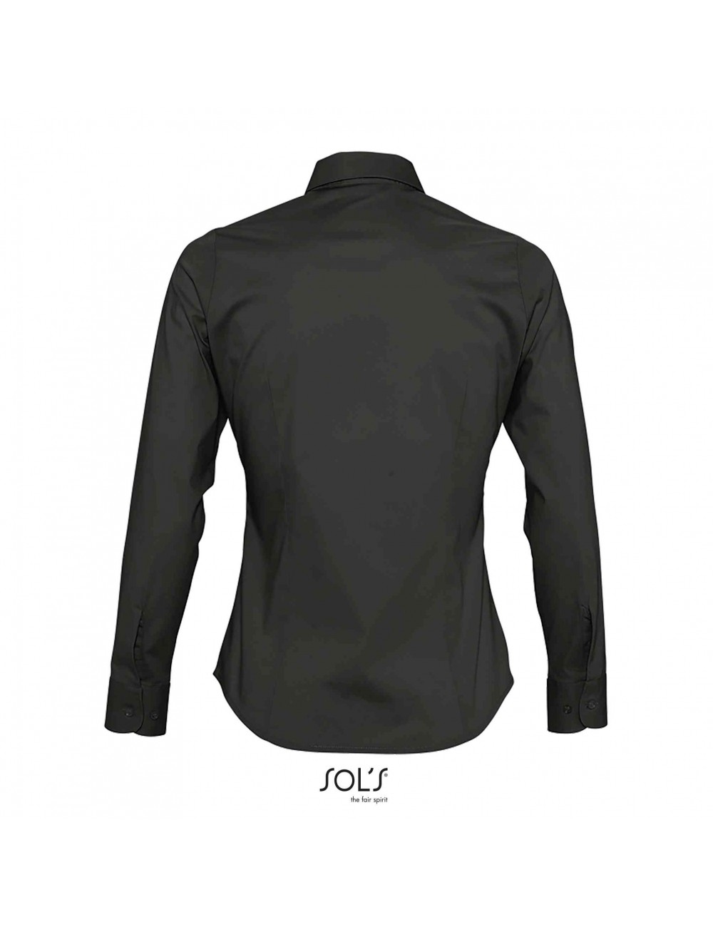 sols-eden-17015 (11)