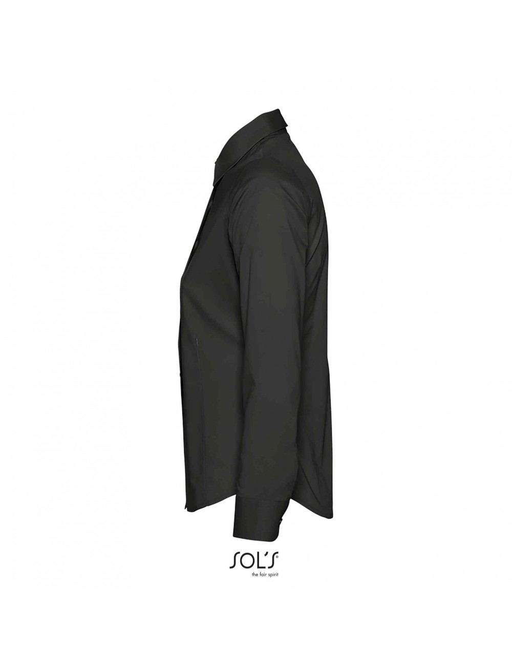 sols-eden-17015 (12)