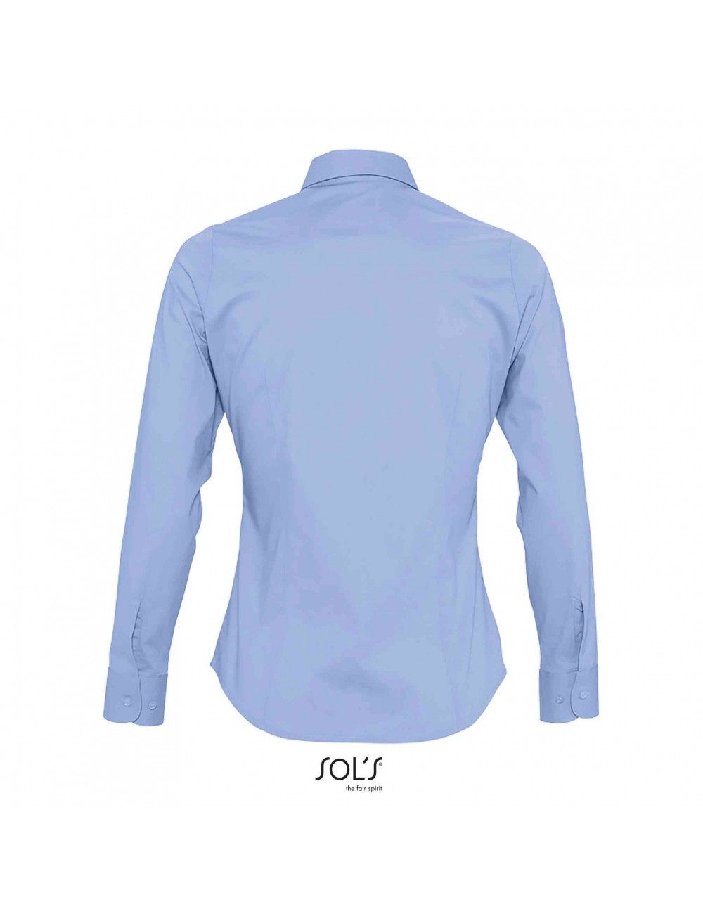 sols-eden-17015 (2)