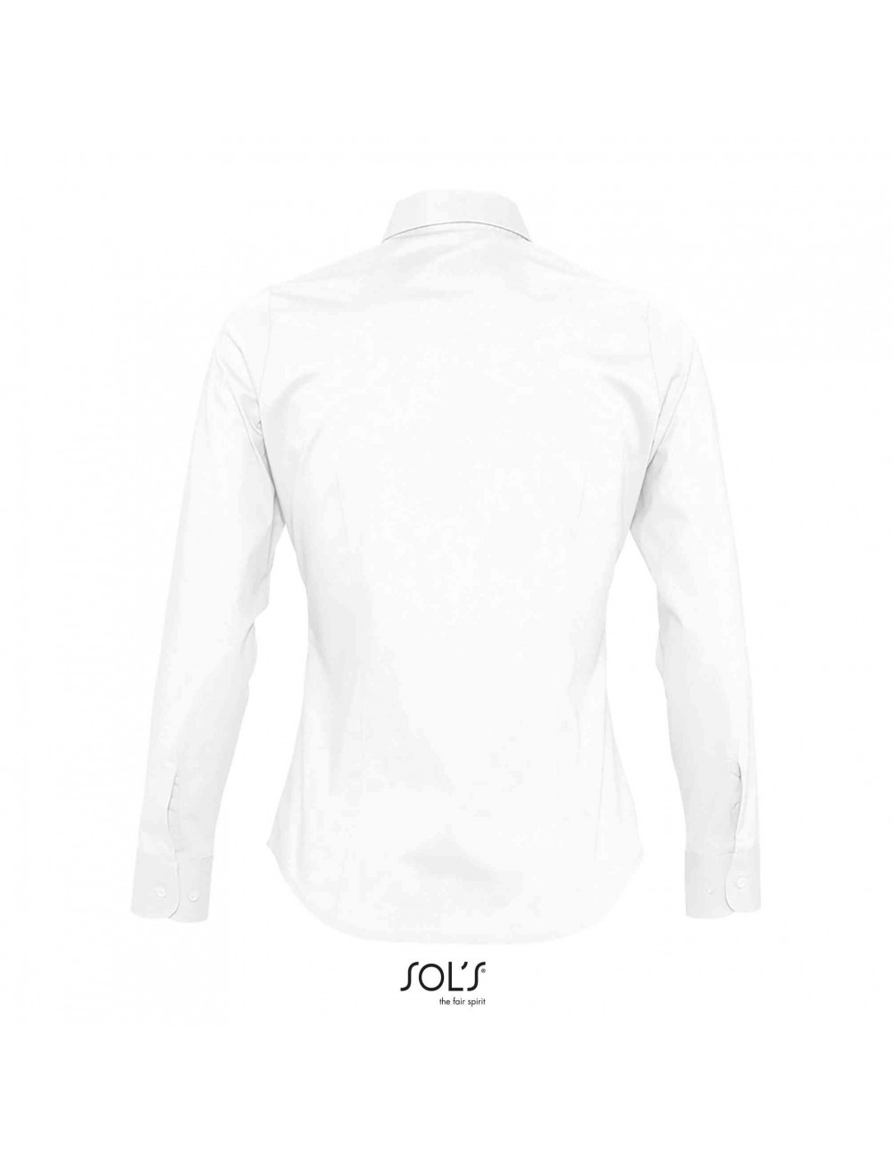 sols-eden-17015 (5)
