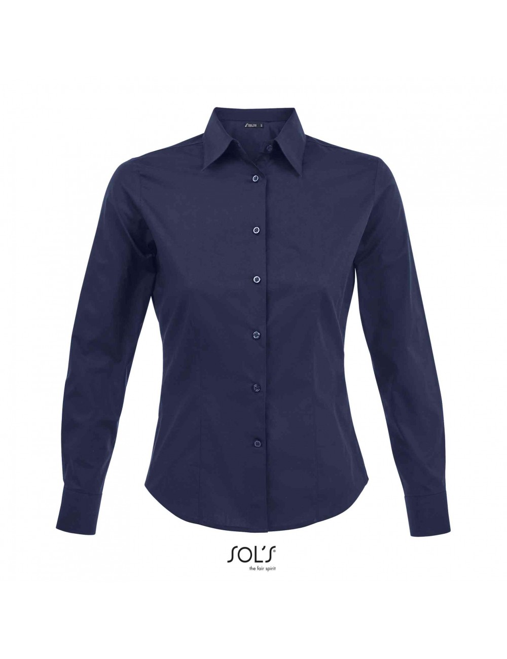 sols-eden-17015 (7)