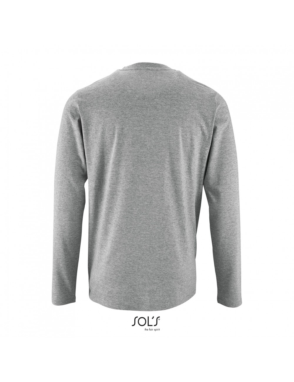 sol-s-imperial-lsl--02074 (14)