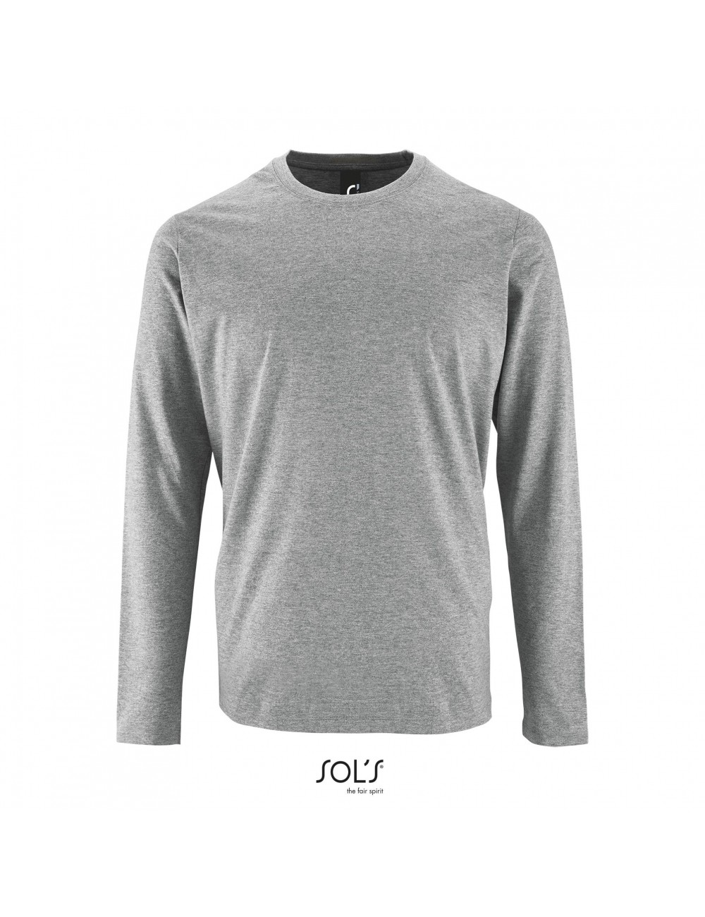 sol-s-imperial-lsl--02074 (15)