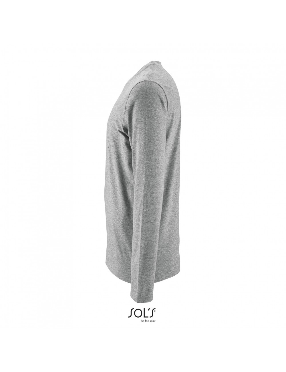 sol-s-imperial-lsl--02074 (16)