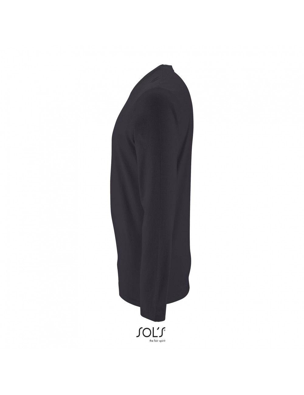 sol-s-imperial-lsl--02074 (19)