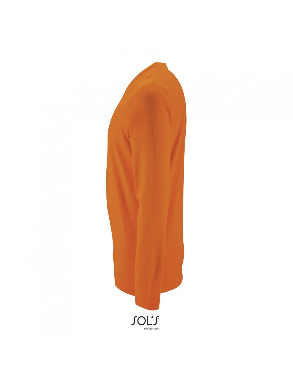sol-s-imperial-lsl--02074 (22)