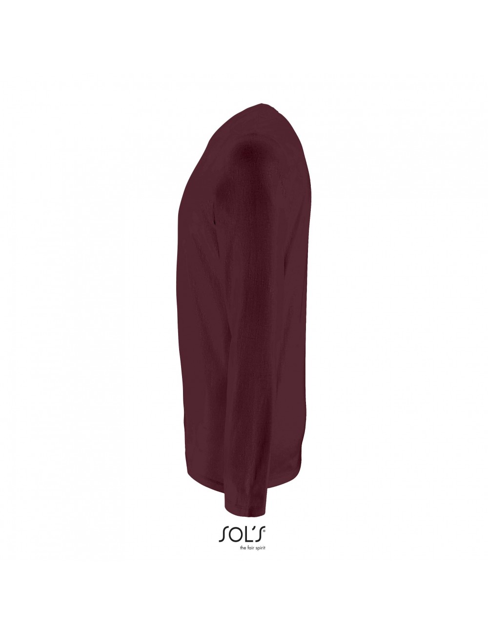 sol-s-imperial-lsl--02074 (25)