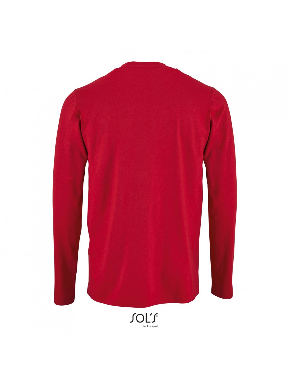 sol-s-imperial-lsl--02074 (27)