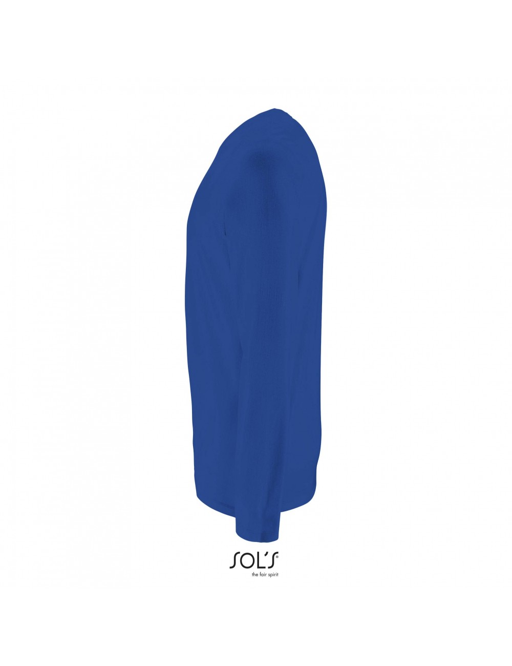 sol-s-imperial-lsl--02074 (31)