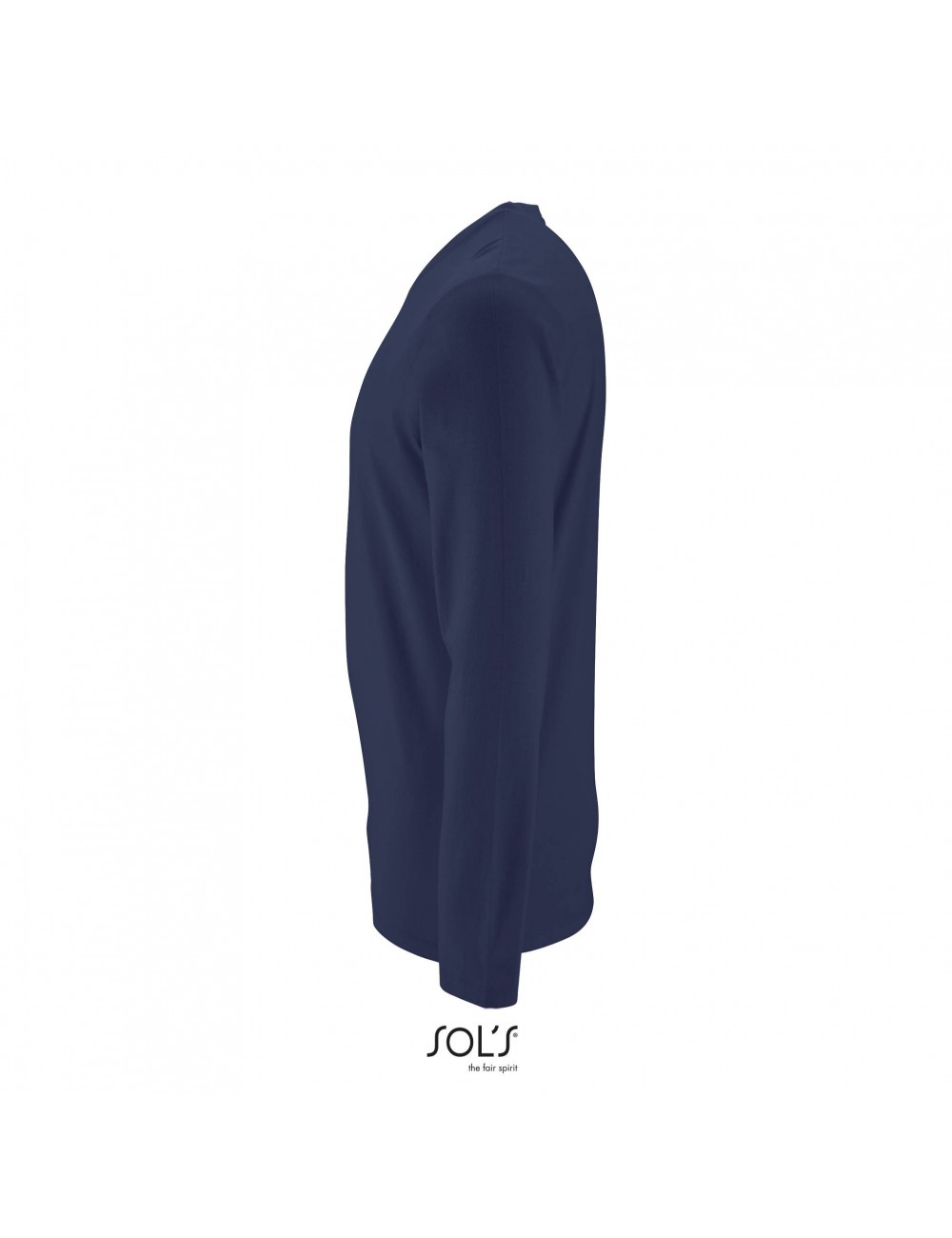 sol-s-imperial-lsl--02074 (34)