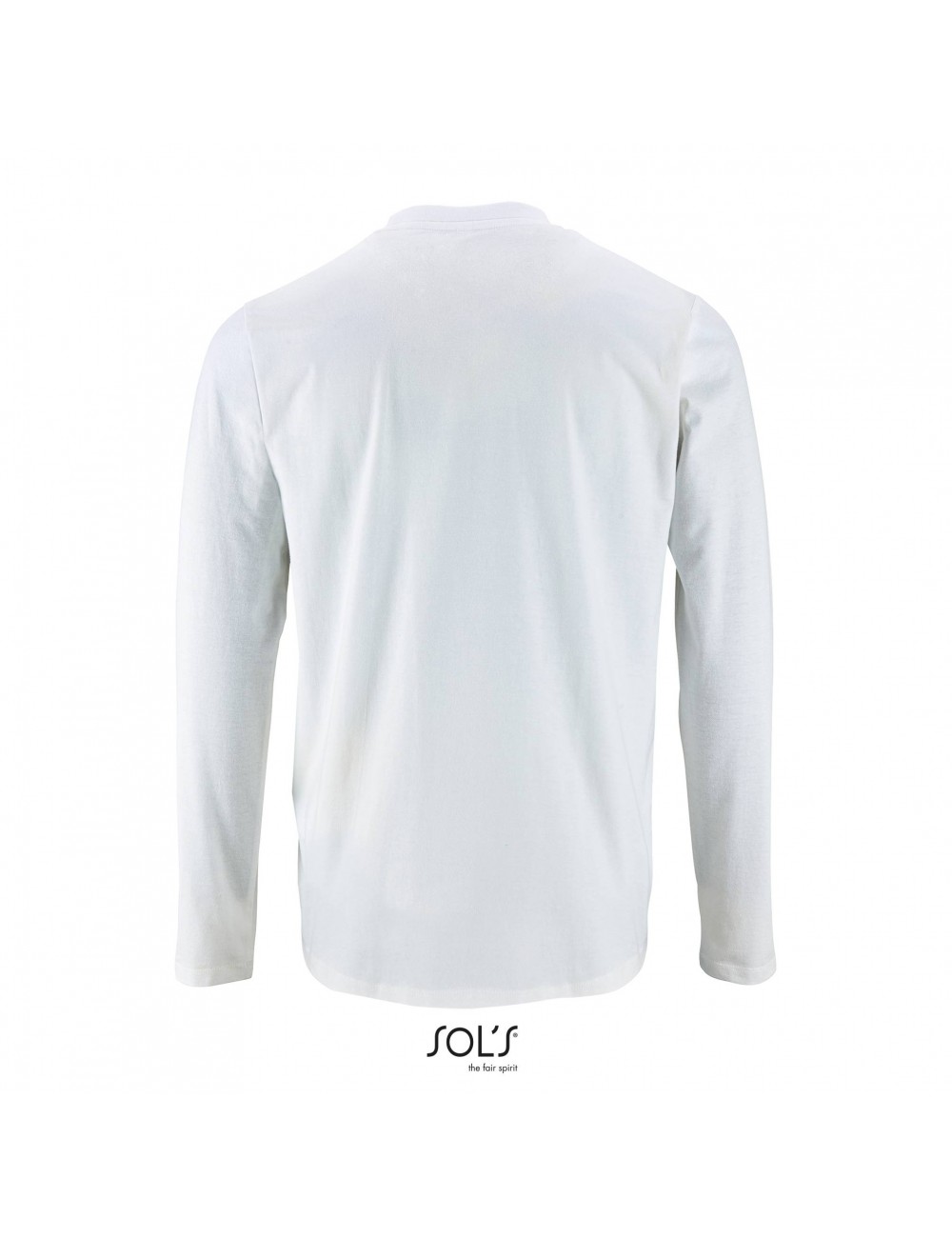 sol-s-imperial-lsl--02074 (36)
