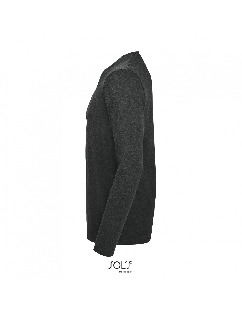 sol-s-imperial-lsl--02074 (7)