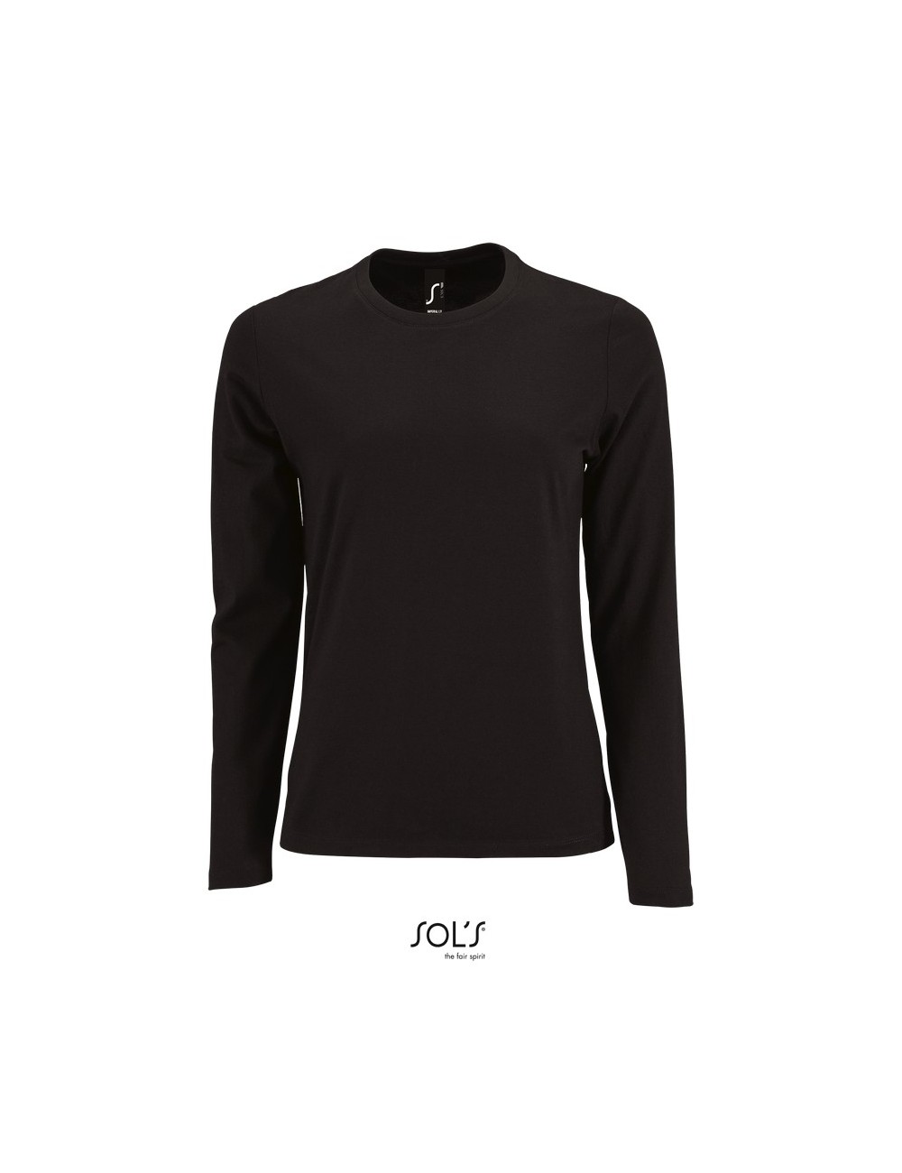 sol-s-imperial-women-lsl--02075 (12)