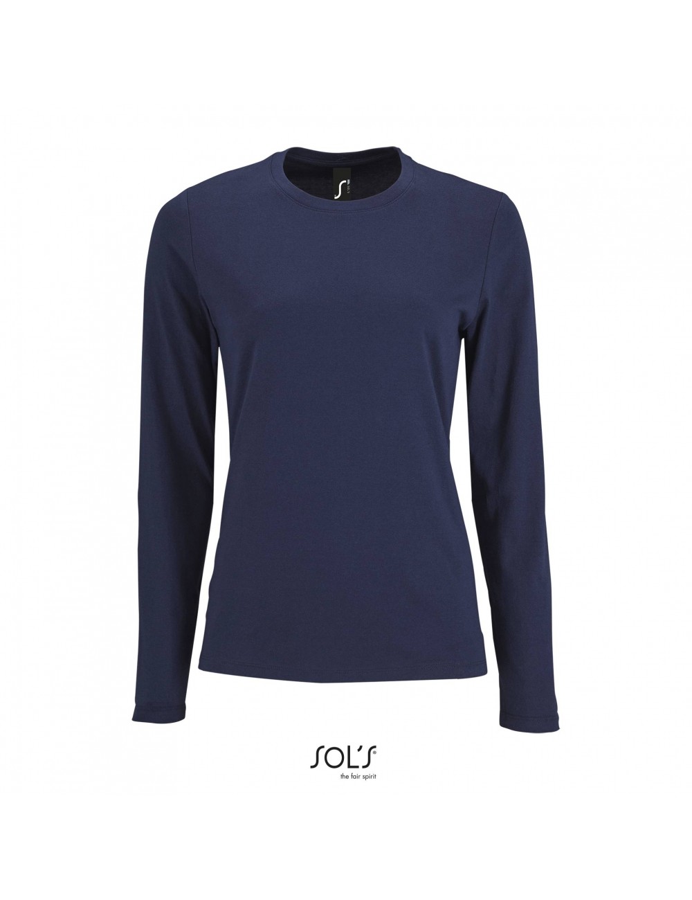 sol-s-imperial-women-lsl--02075 (15)