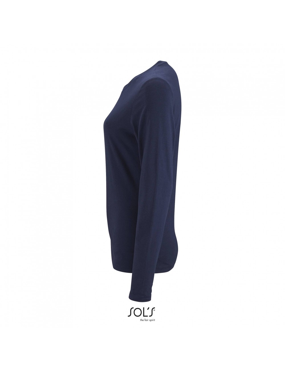 sol-s-imperial-women-lsl--02075 (17)