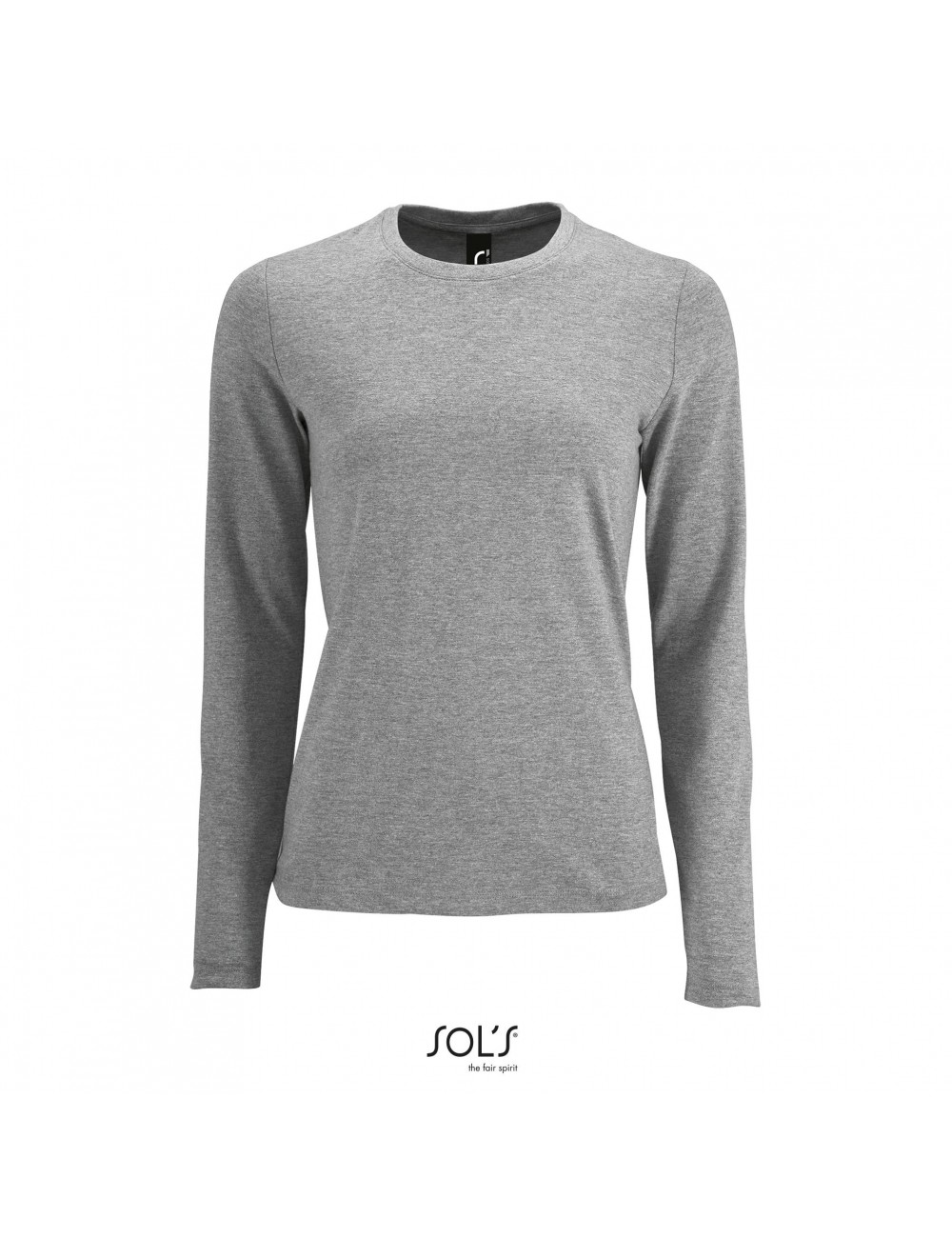 sol-s-imperial-women-lsl--02075 (18)