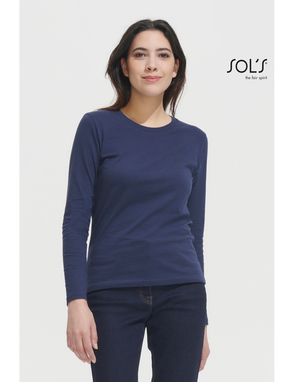 sol-s-imperial-women-lsl--02075 (21)
