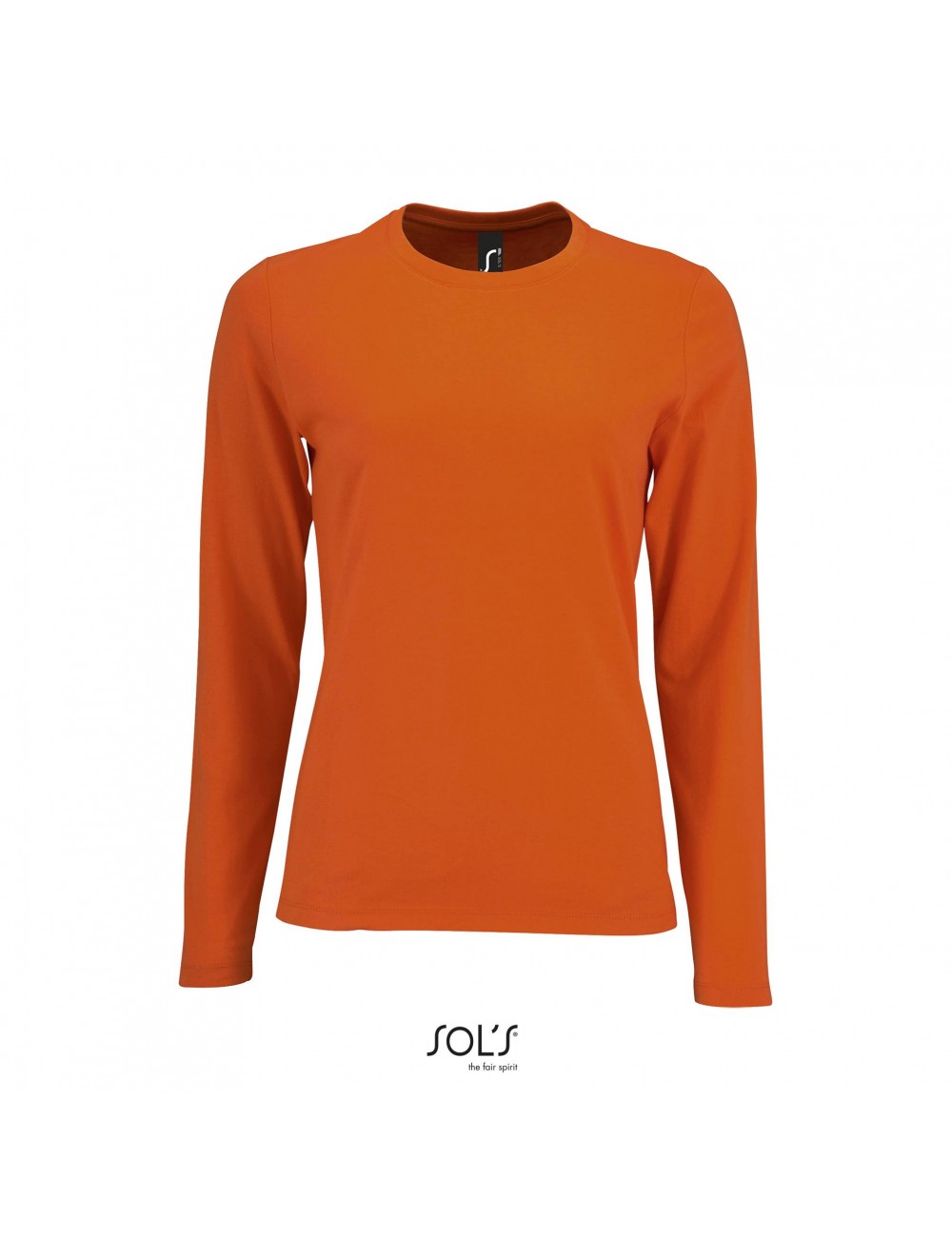 sol-s-imperial-women-lsl--02075 (23)