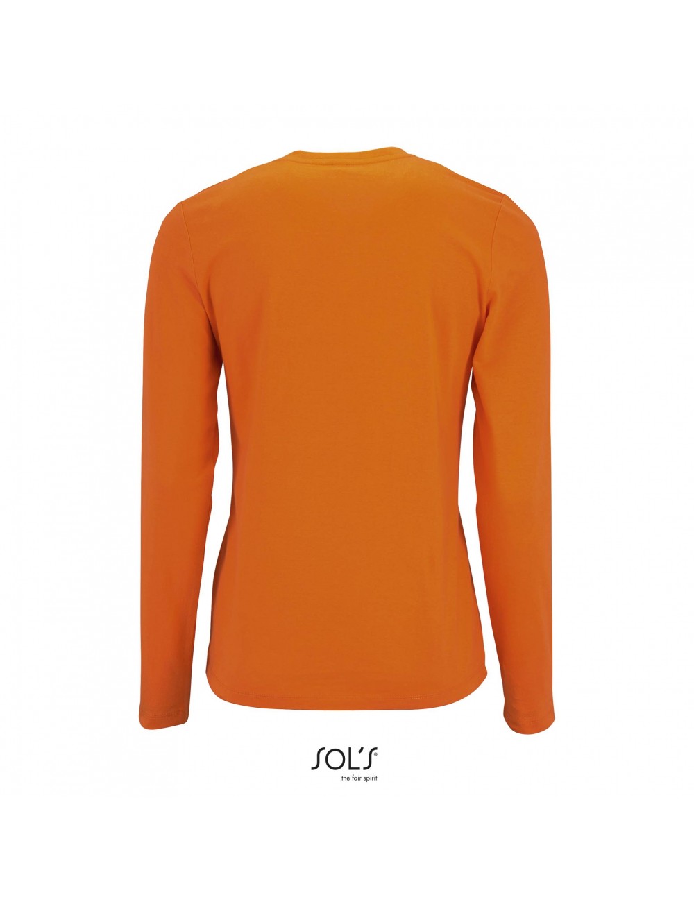 sol-s-imperial-women-lsl--02075 (24)