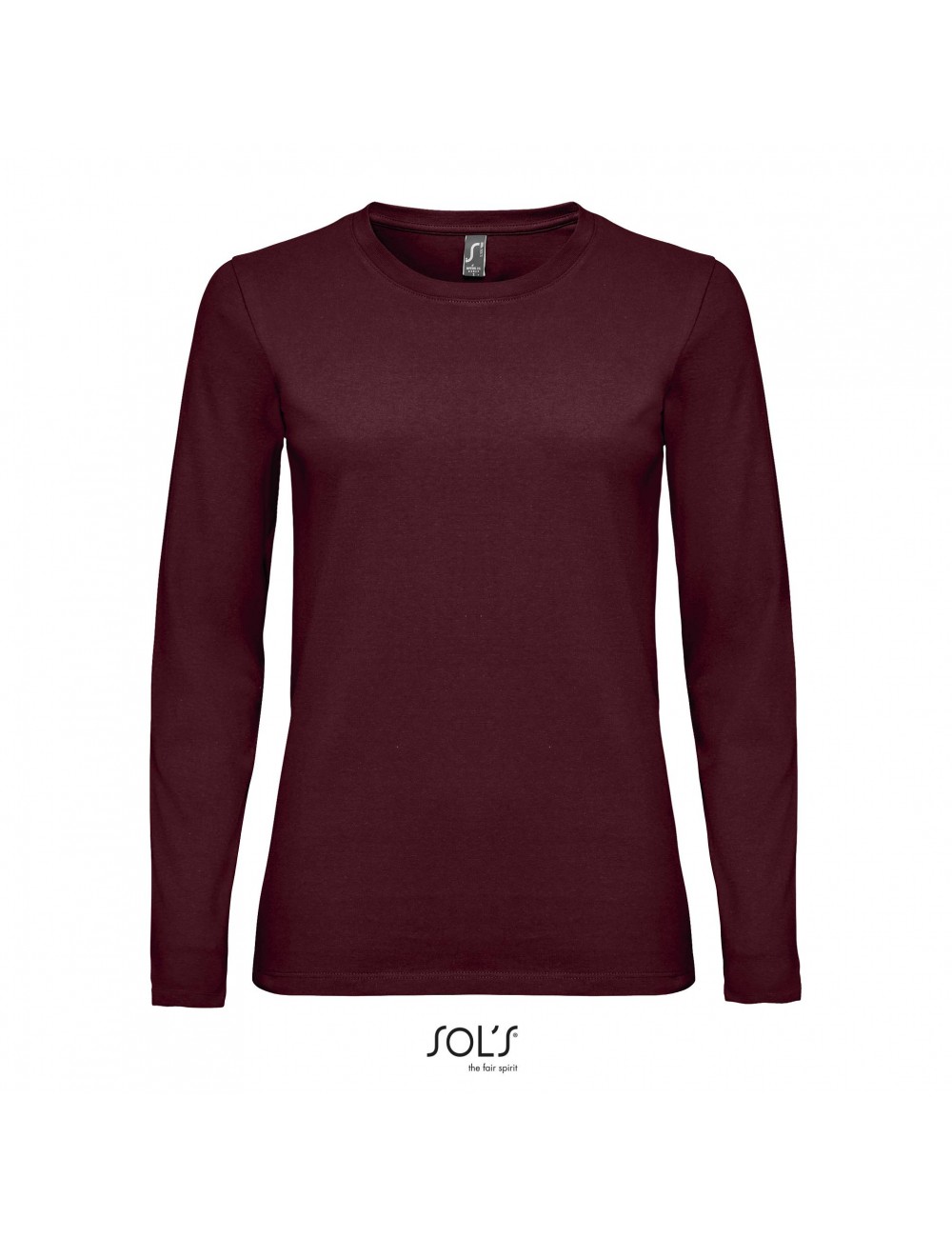 sol-s-imperial-women-lsl--02075 (26)