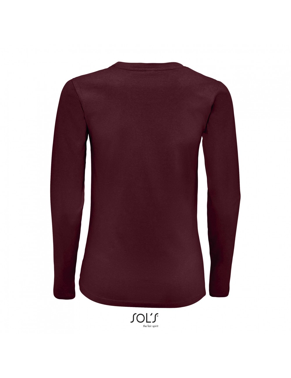 sol-s-imperial-women-lsl--02075 (27)