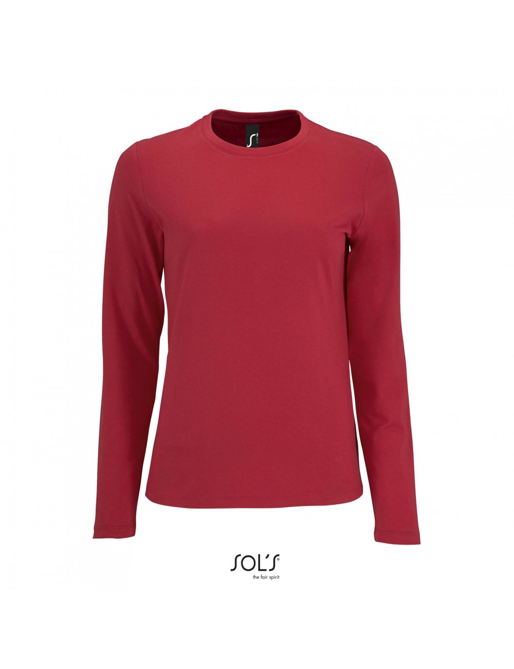 sol-s-imperial-women-lsl--02075 (29)
