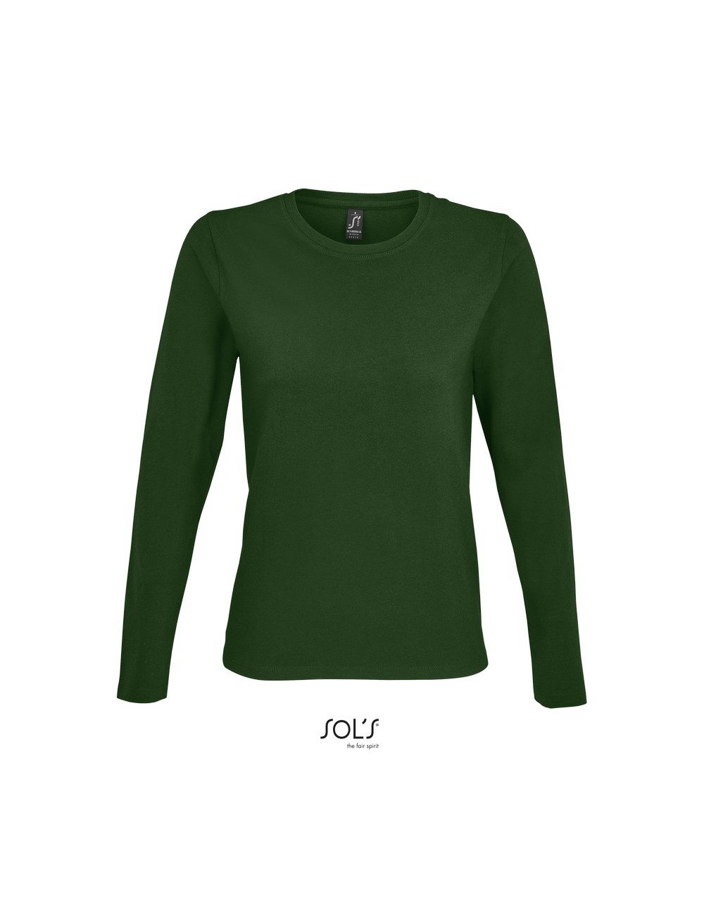 sol-s-imperial-women-lsl--02075 (3)