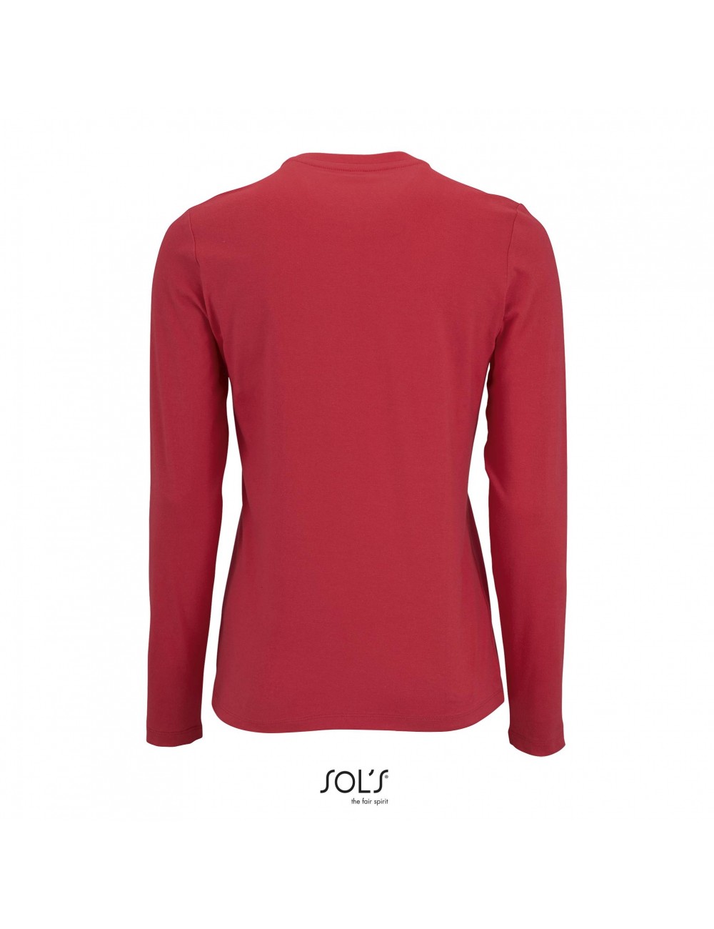 sol-s-imperial-women-lsl--02075 (30)