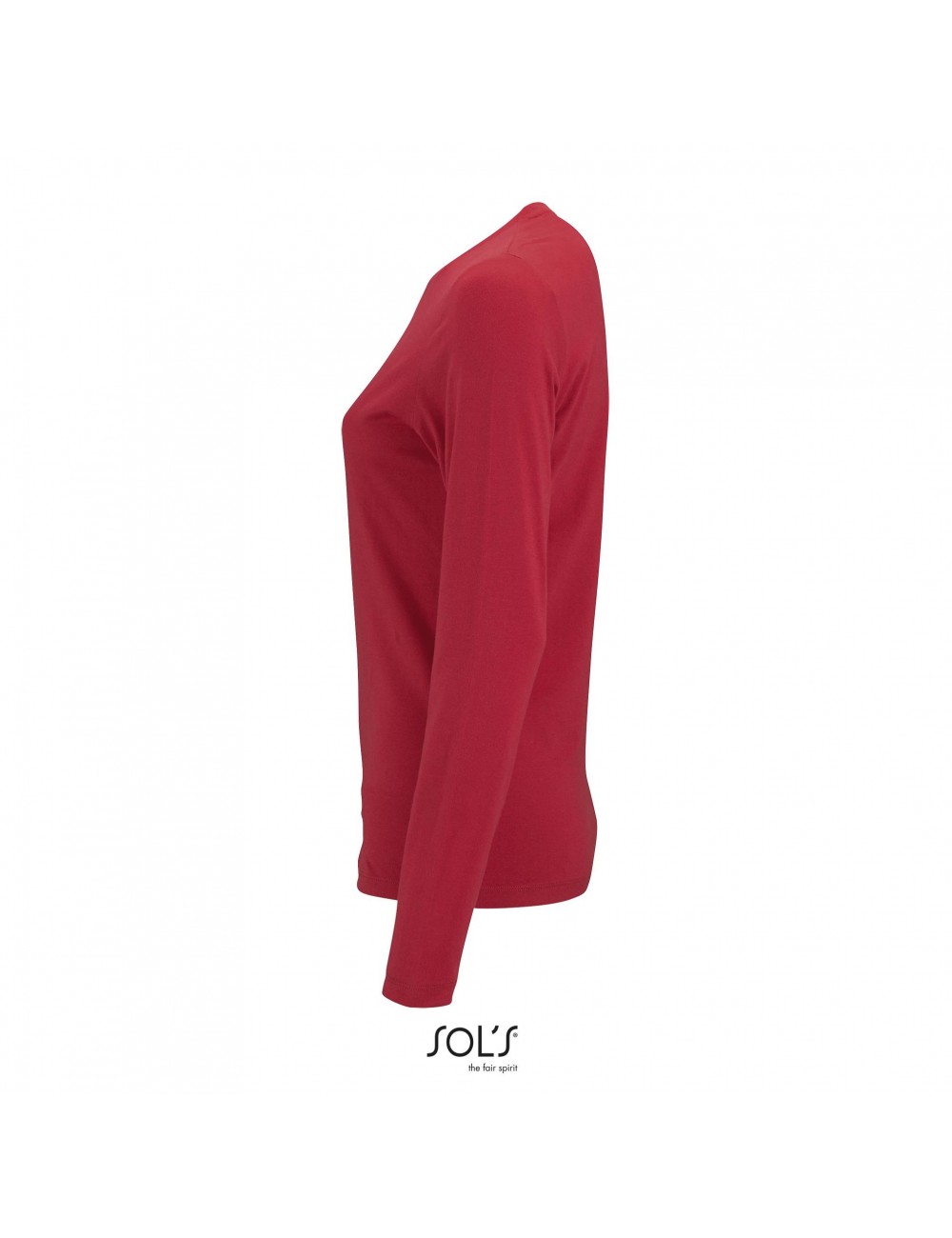 sol-s-imperial-women-lsl--02075 (31)