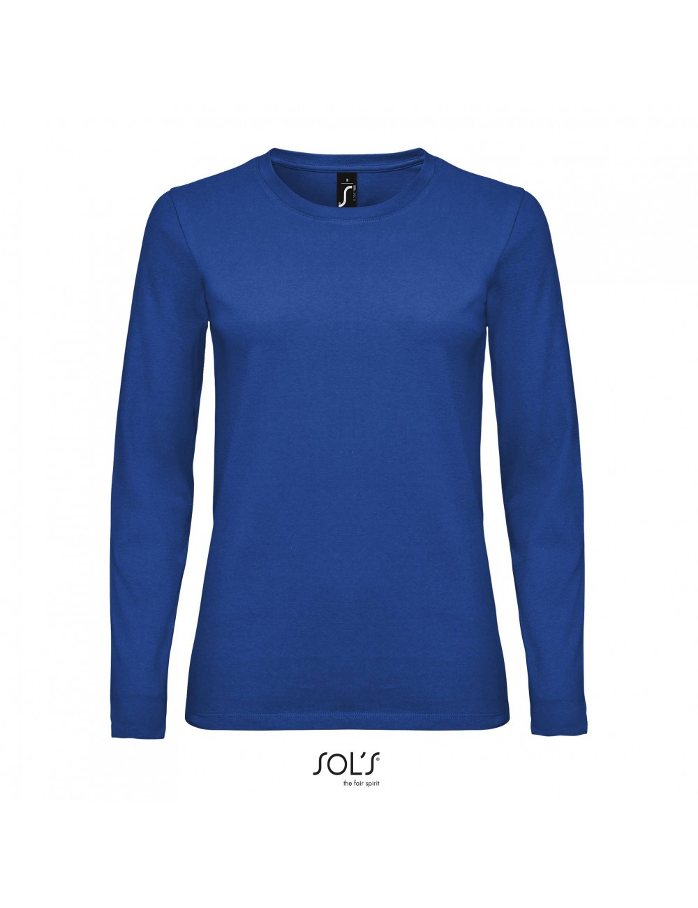 sol-s-imperial-women-lsl--02075 (32)