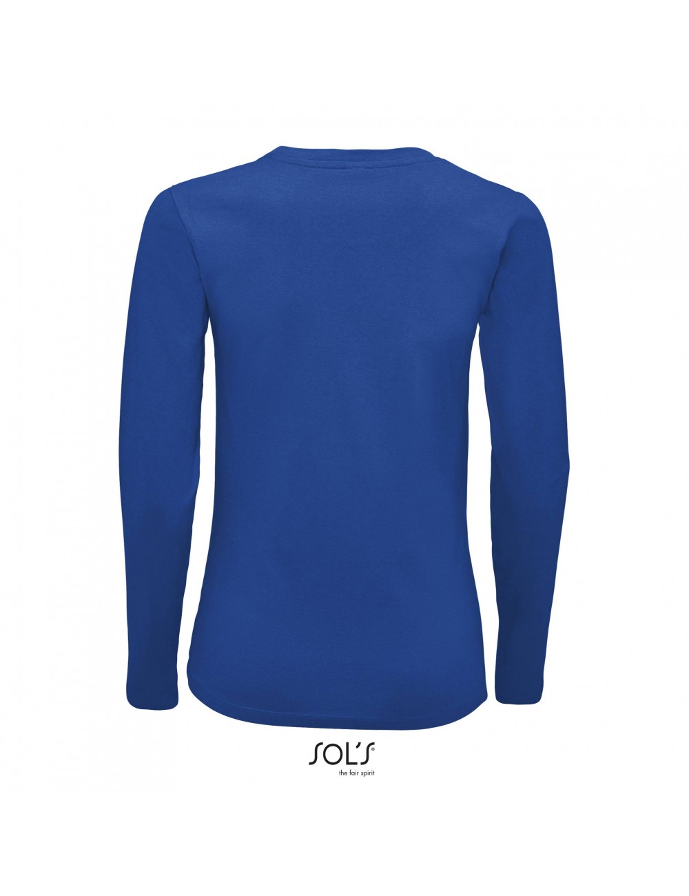 sol-s-imperial-women-lsl--02075 (33)